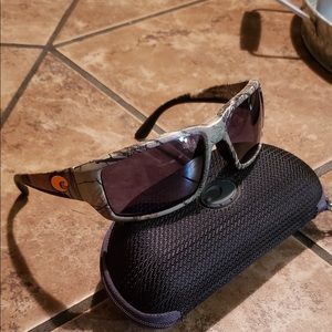 Men’s Costa Sunglasses